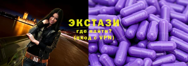 твердый Краснослободск