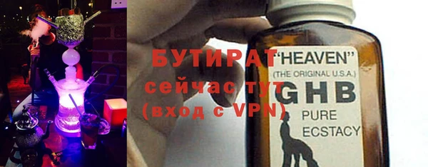 твердый Краснослободск