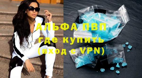 твердый Краснослободск