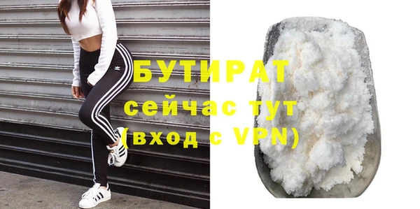 твердый Краснослободск